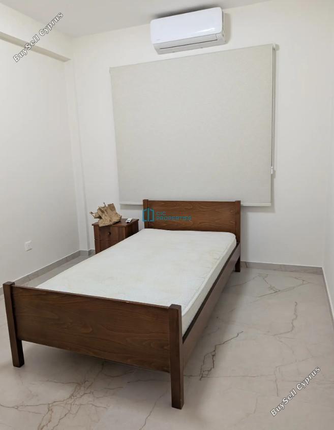 3 bedroom apartment for rent chrysopolitissa larnaca 8998152 image 18205848