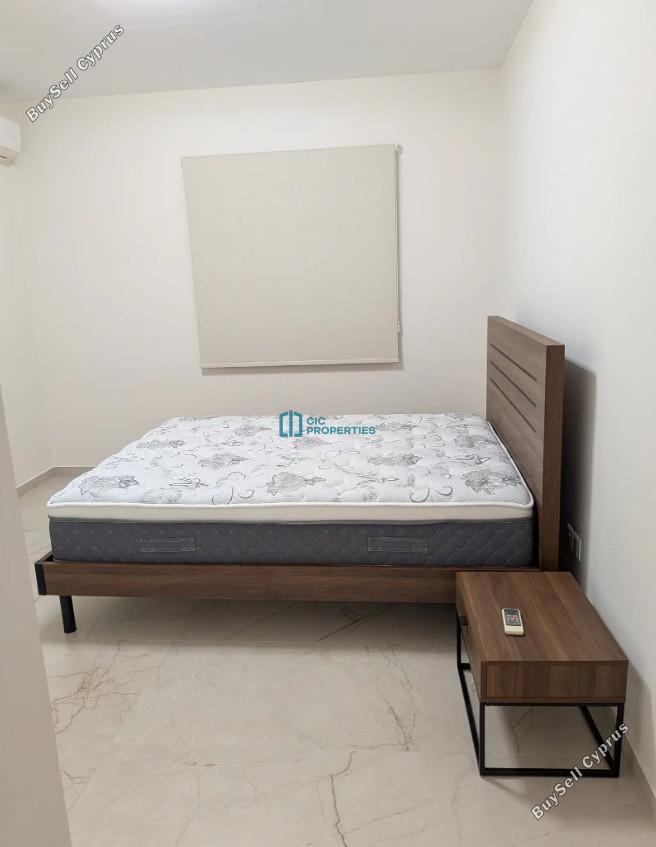 3 bedroom apartment for rent chrysopolitissa larnaca 8998152 image 18205849