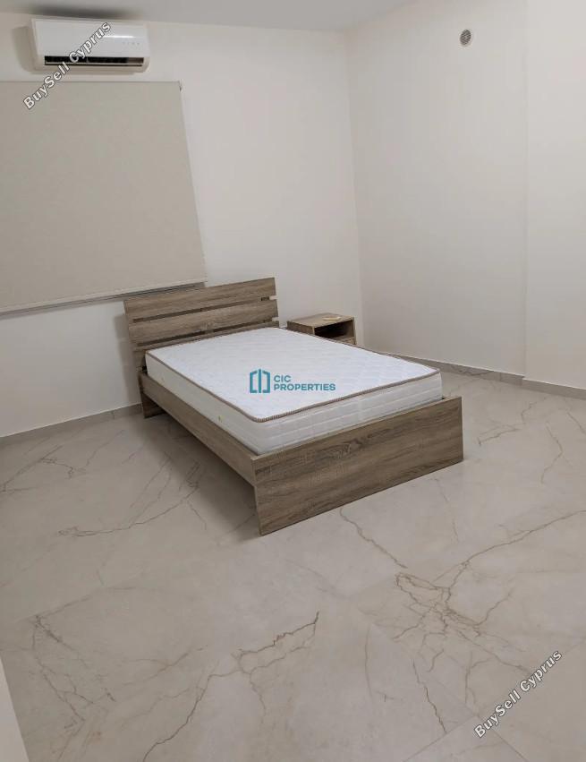 3 bedroom apartment for rent chrysopolitissa larnaca 8998152 image 18205850
