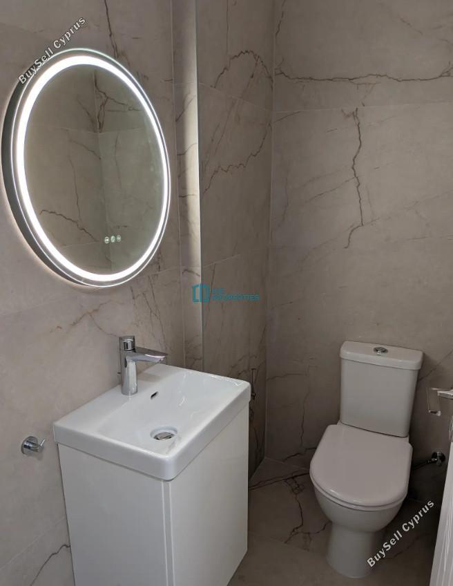 3 bedroom apartment for rent chrysopolitissa larnaca 8998152 image 18205851
