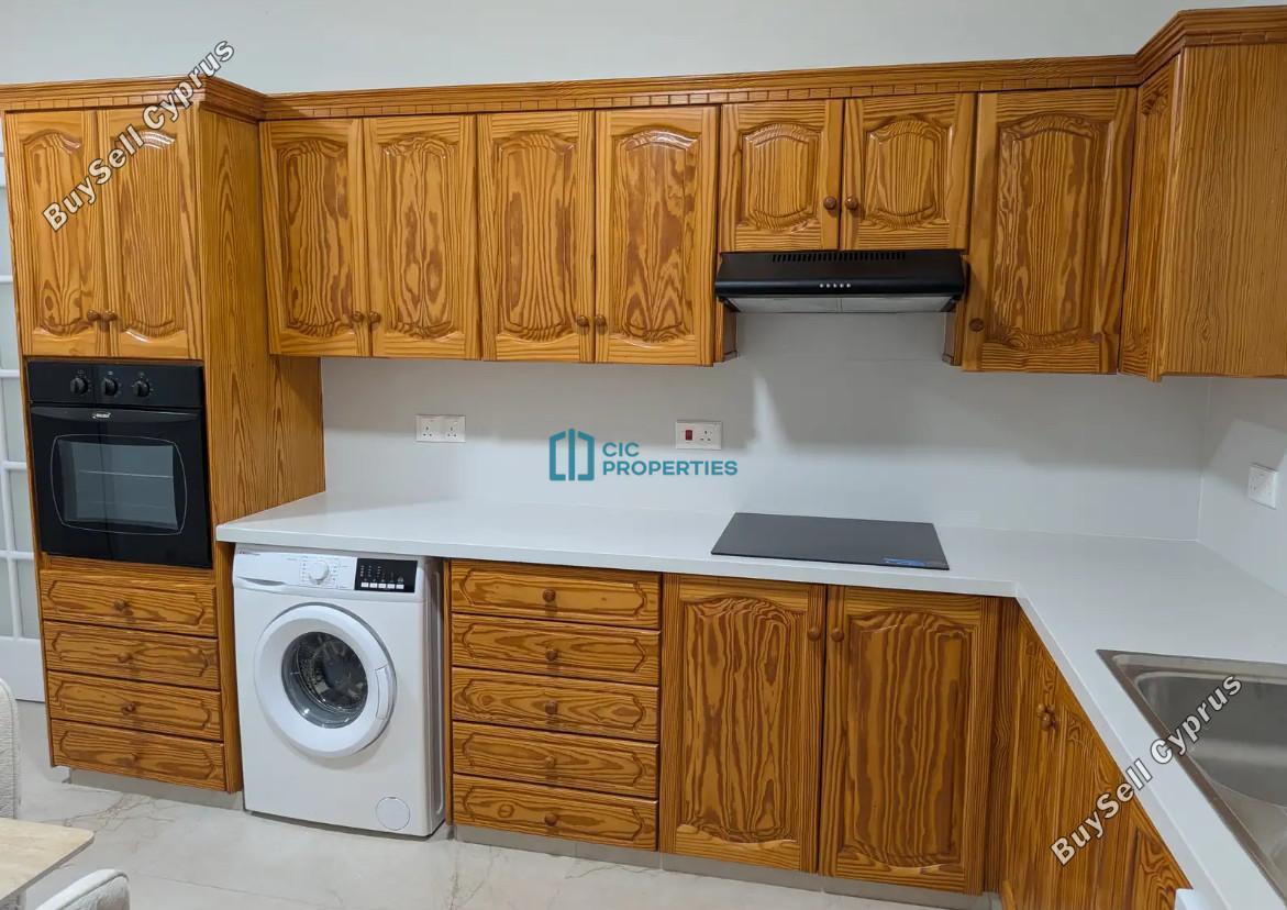 3 bedroom apartment for rent chrysopolitissa larnaca 8998152 image 18205852