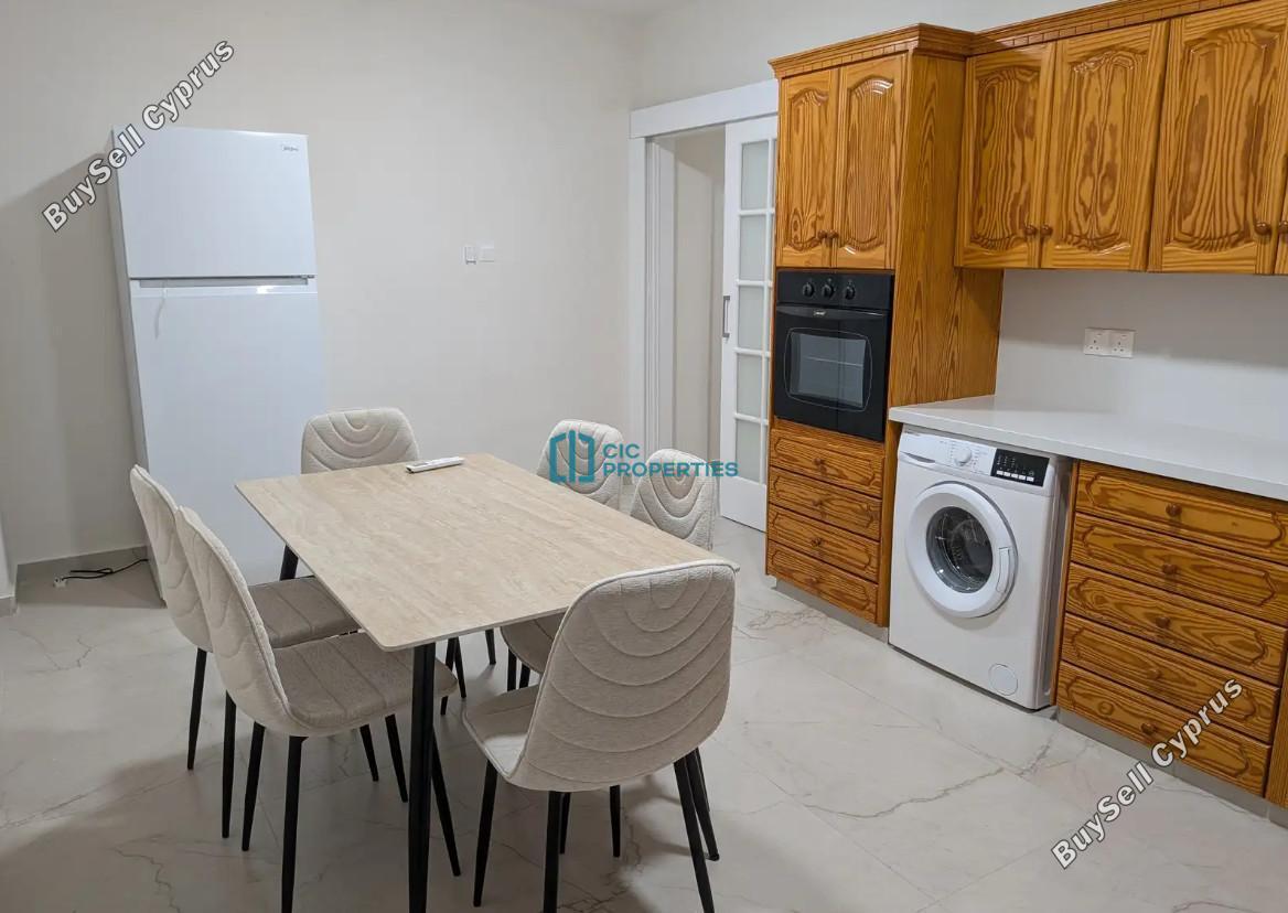 3 bedroom apartment for rent chrysopolitissa larnaca 8998152 image 18205853