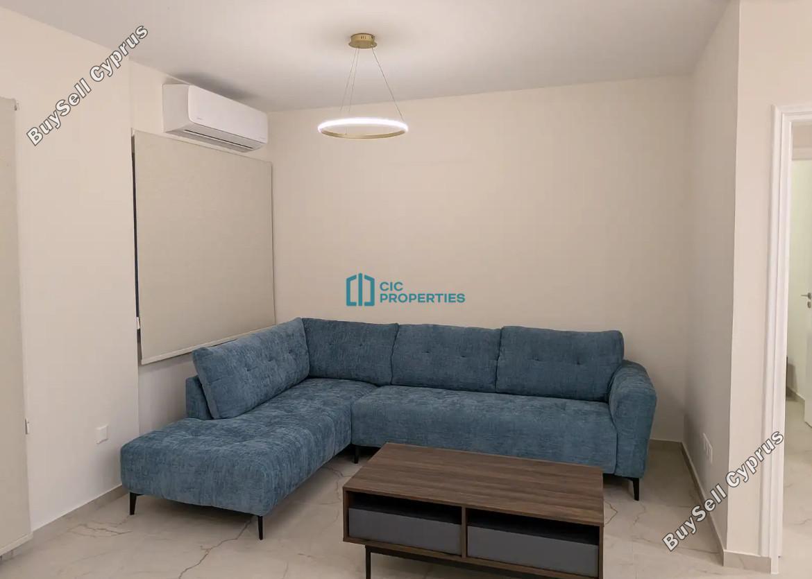 3 bedroom apartment for rent chrysopolitissa larnaca 8998152 image 18205854