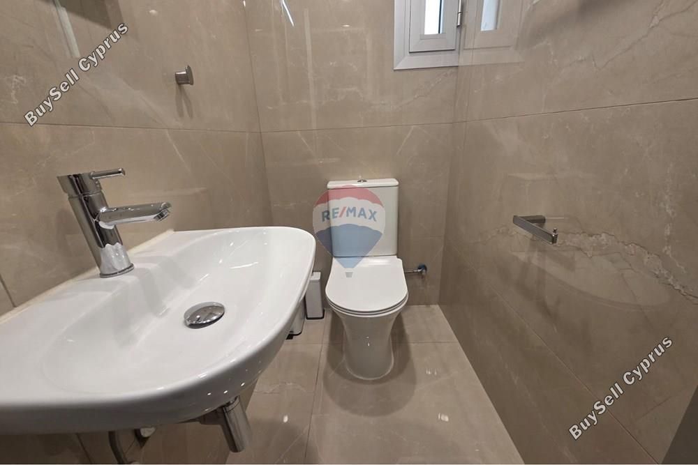 3 bedroom apartment for rent dasoupoli nicosia 8175152 image 14146653