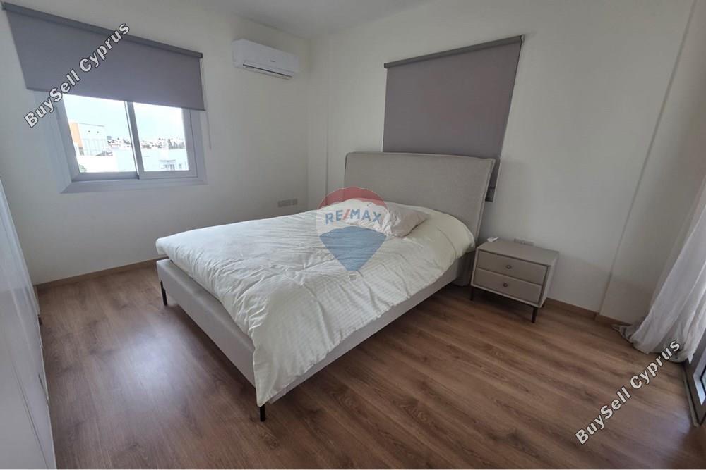 3 bedroom apartment for rent dasoupoli nicosia 8175152 image 14146654