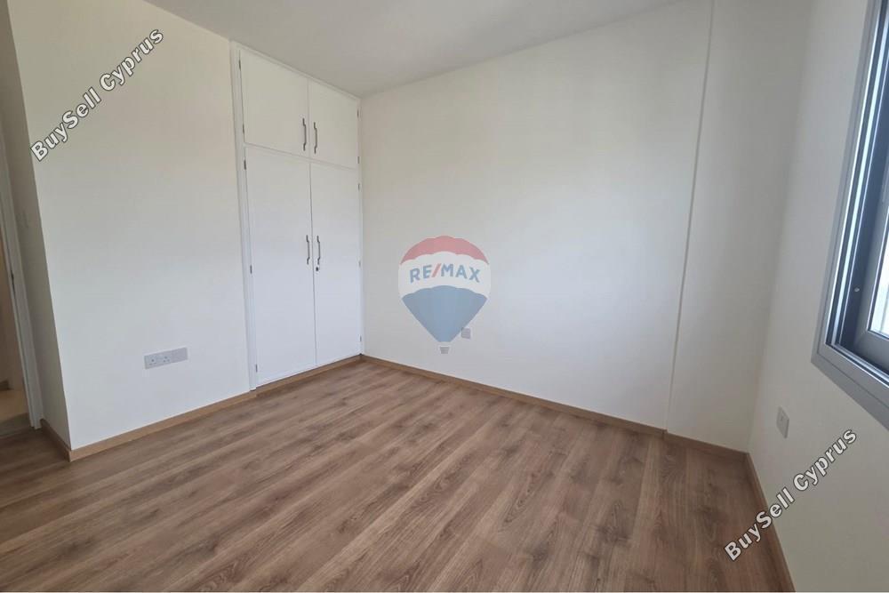 3 bedroom apartment for rent dasoupoli nicosia 8175152 image 14146655