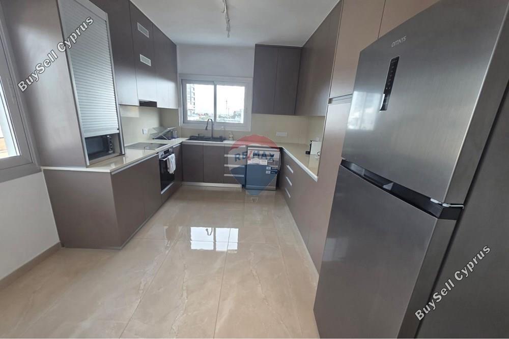 3 bedroom apartment for rent dasoupoli nicosia 8175152 image 14146656