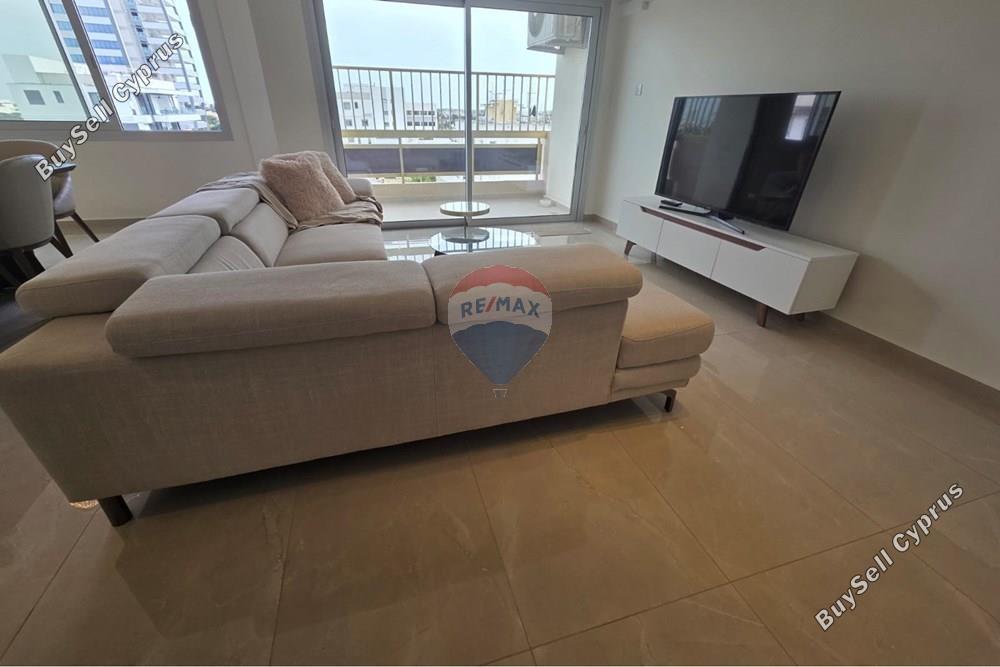 3 bedroom apartment for rent dasoupoli nicosia 8175152 image 14146657