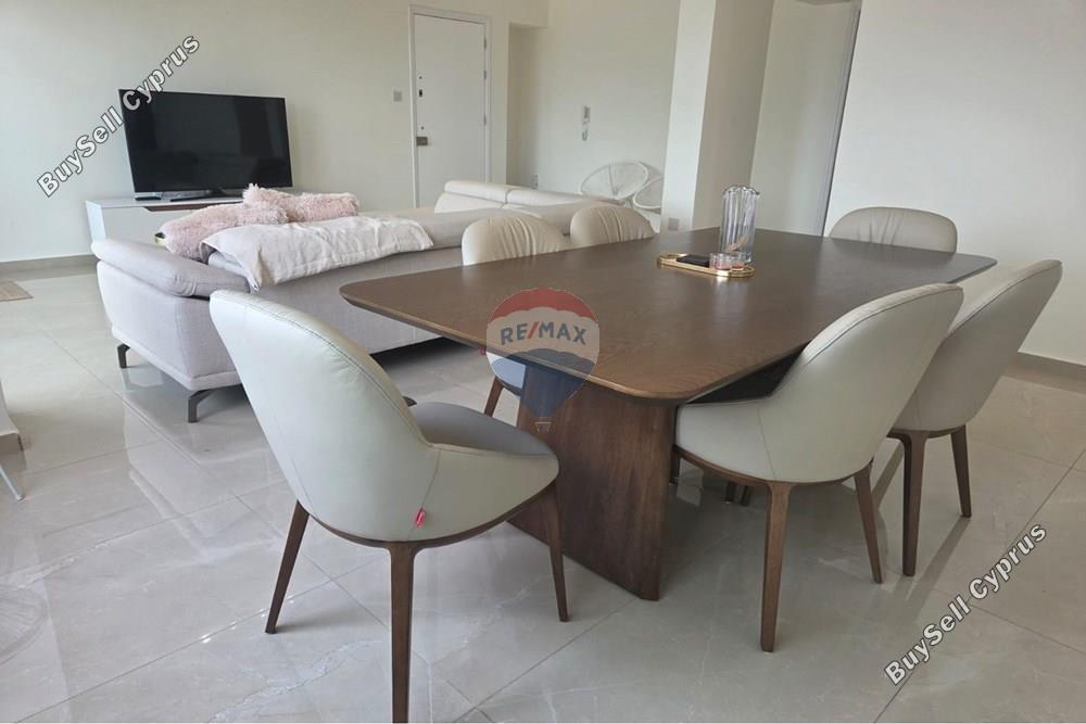 3 bedroom apartment for rent dasoupoli nicosia 8175152 image 14146658
