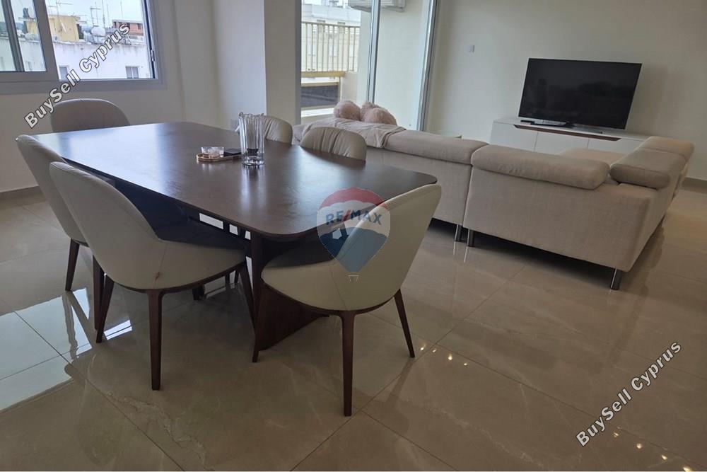 3 bedroom apartment for rent dasoupoli nicosia 8175152 image 14146659