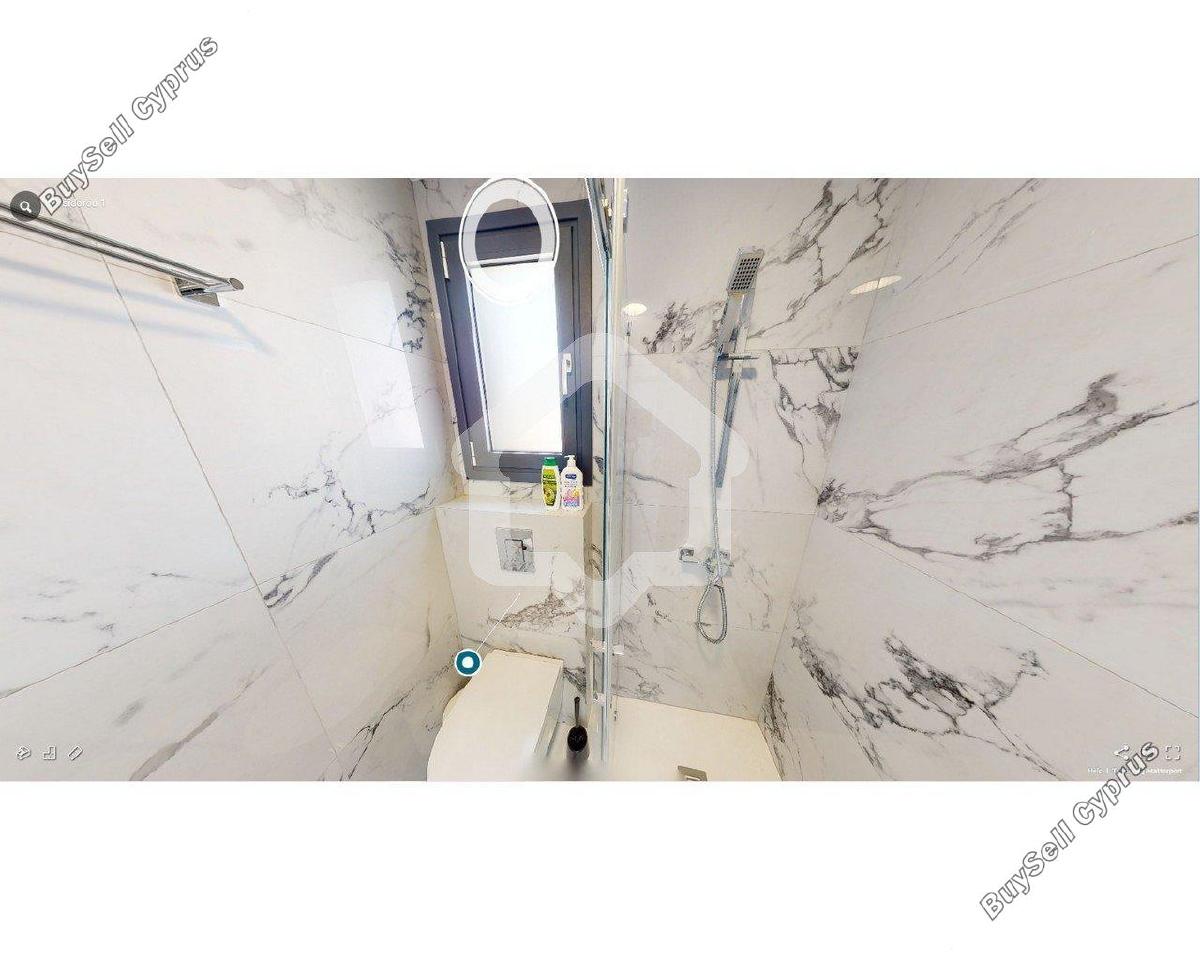 3 bedroom apartment for rent strovolos nicosia 8333152 image 15637435