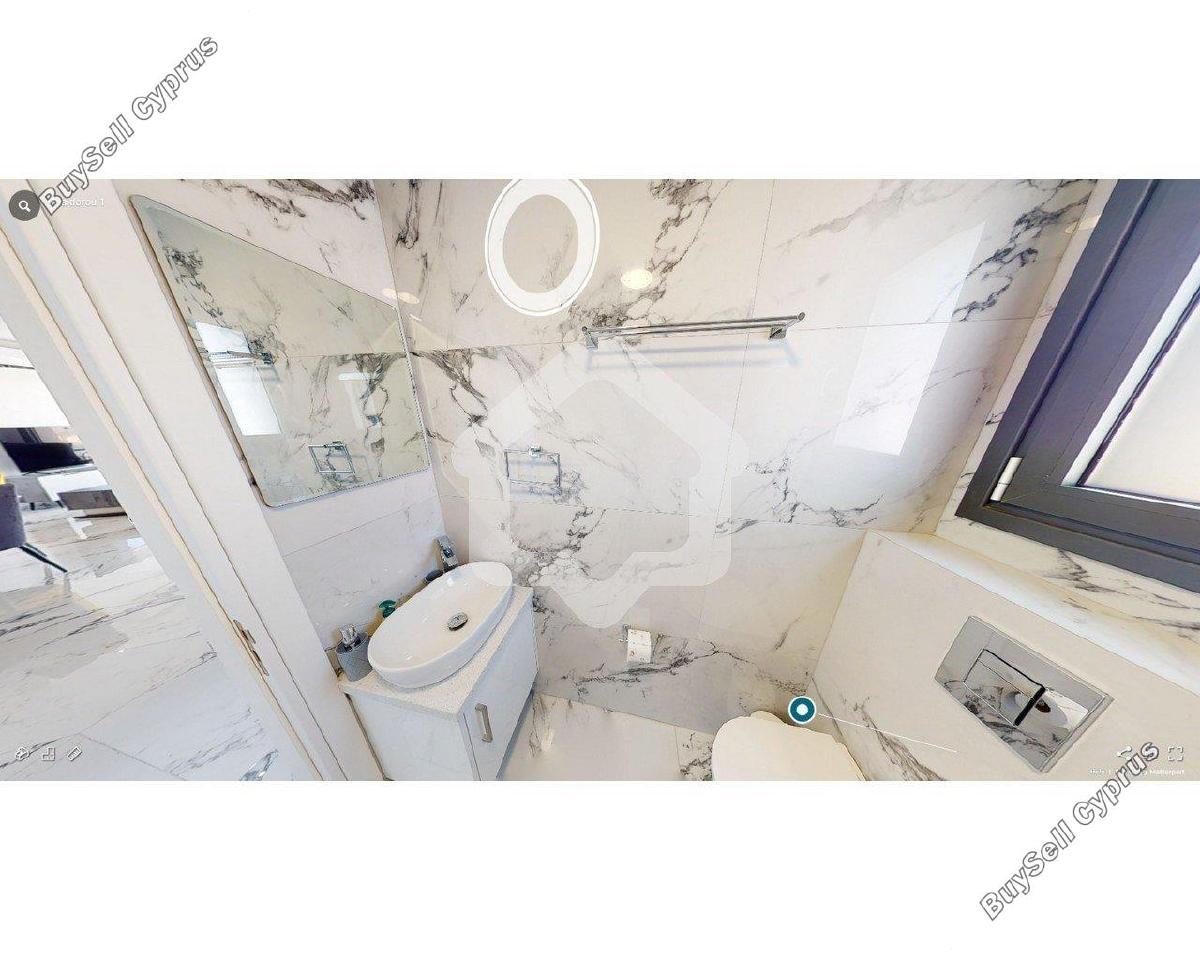 3 bedroom apartment for rent strovolos nicosia 8333152 image 15637437