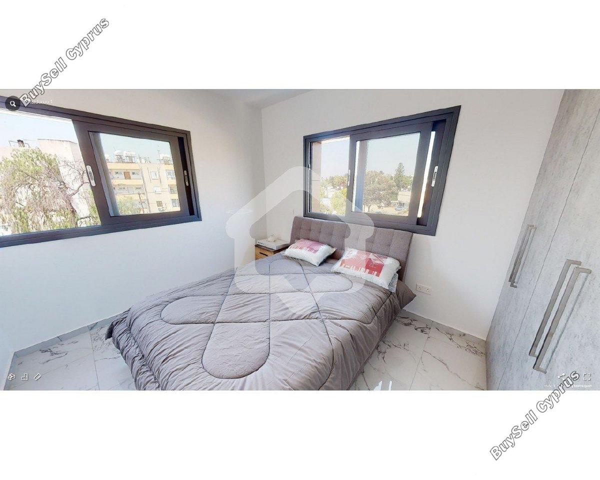 3 bedroom apartment for rent strovolos nicosia 8333152 image 15637439