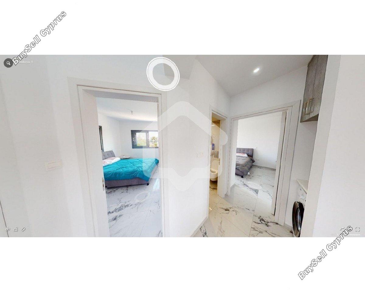 3 bedroom apartment for rent strovolos nicosia 8333152 image 15637441