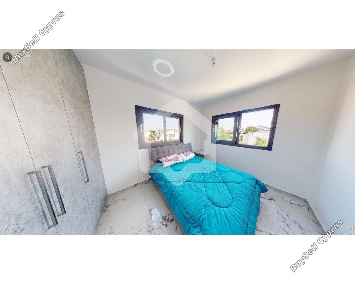 3 bedroom apartment for rent strovolos nicosia 8333152 image 15637443