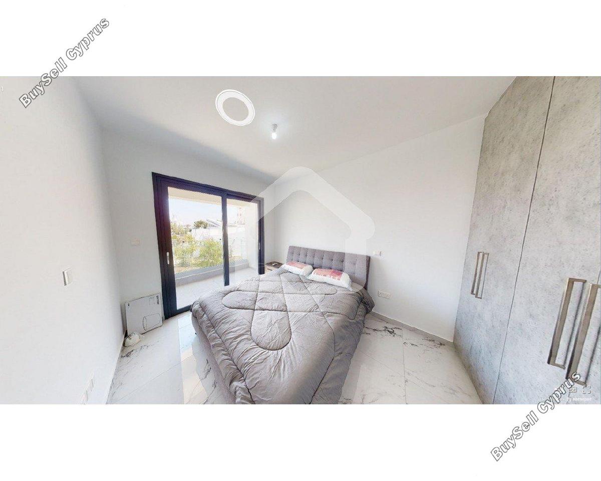 3 bedroom apartment for rent strovolos nicosia 8333152 image 15637445