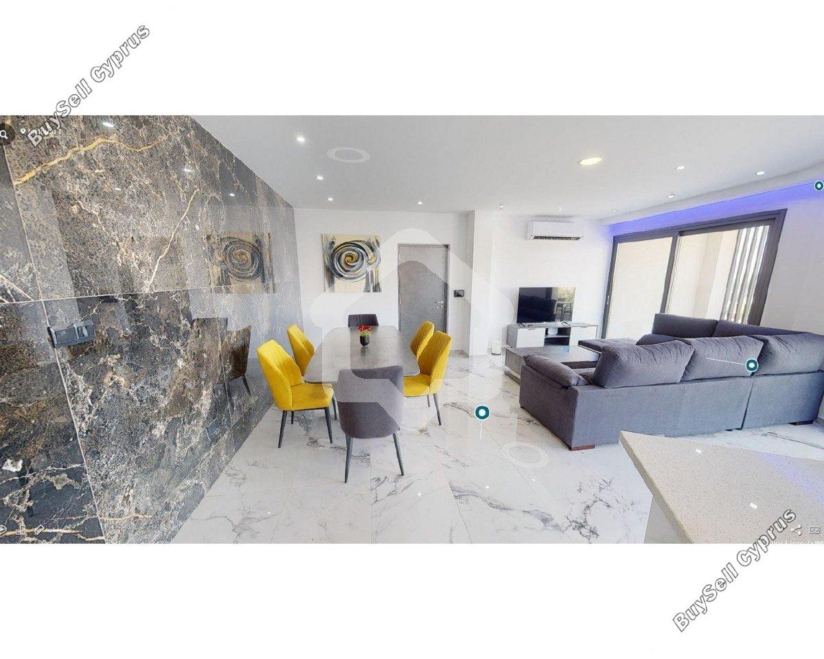 3 bedroom apartment for rent strovolos nicosia 8333152 image 15637447