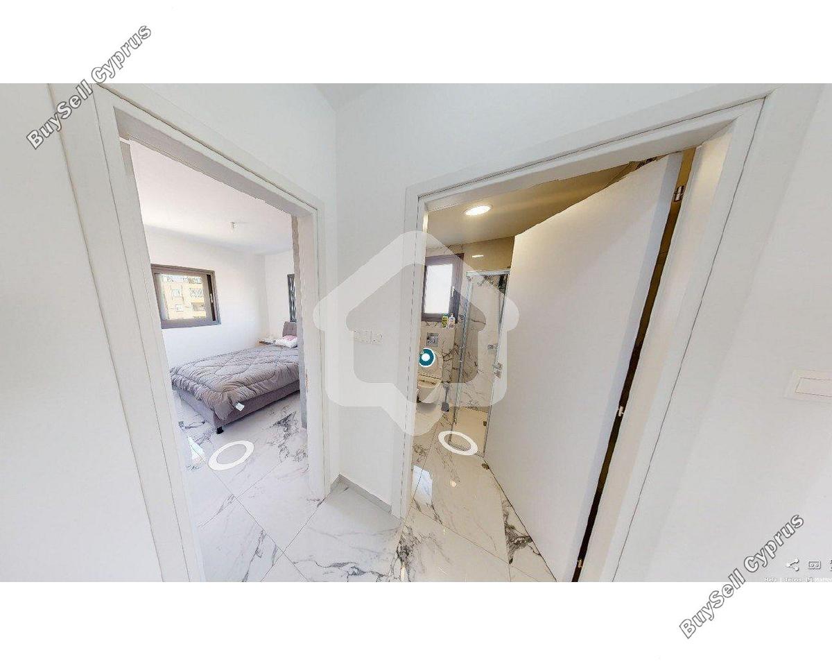 3 bedroom apartment for rent strovolos nicosia 8333152 image 15637449