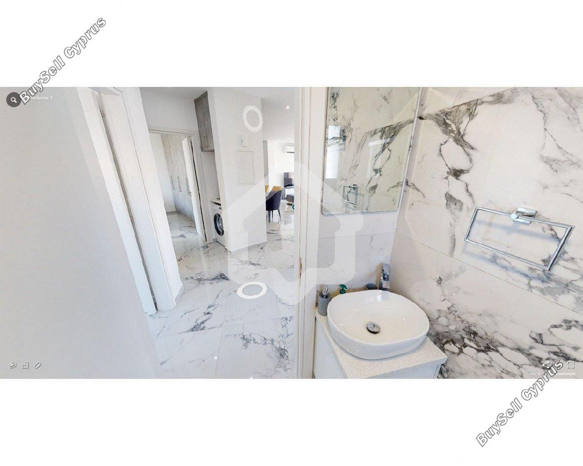 3 bedroom apartment for rent strovolos nicosia 8333152 image 15637451
