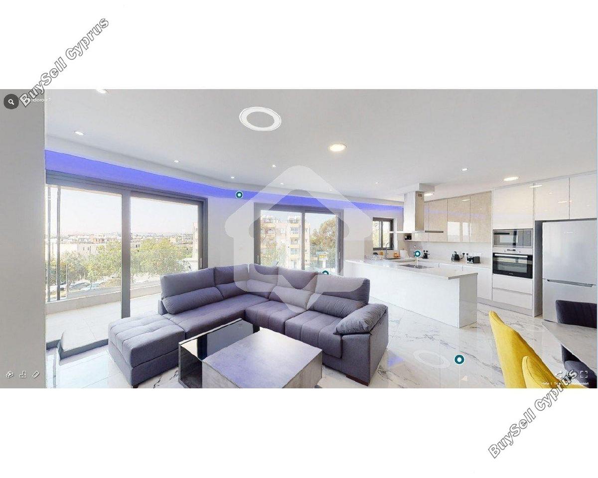 3 bedroom apartment for rent strovolos nicosia 8333152 image 15637452