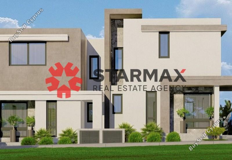 3 bedroom apartment for sale aradippou larnaca 1637152 image 6787562