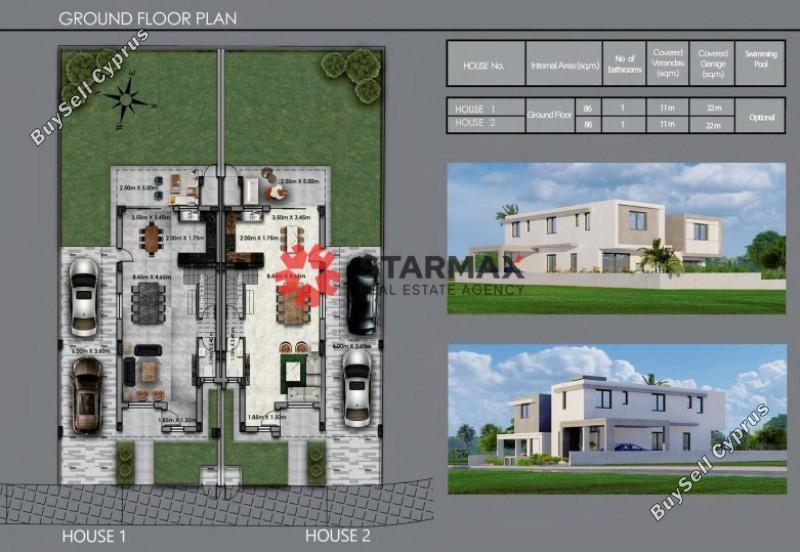 3 bedroom apartment for sale aradippou larnaca 1637152 image 6787564