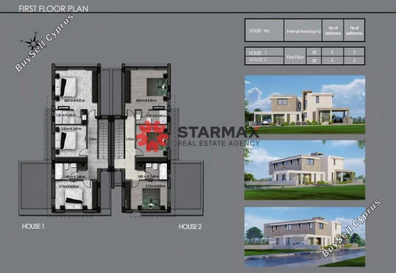 3 bedroom apartment for sale aradippou larnaca 1637152 image 6787572