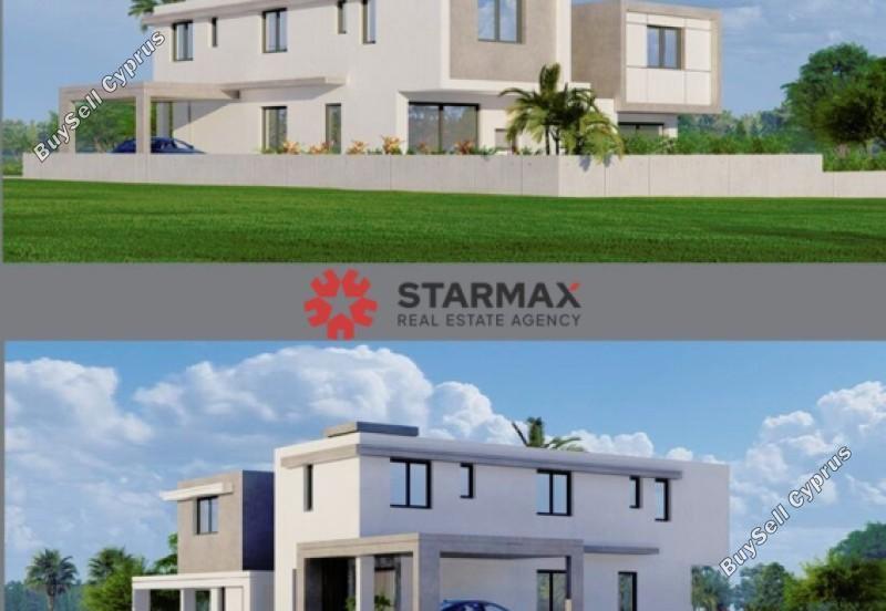 3 bedroom apartment for sale aradippou larnaca 1637152 image 6787575