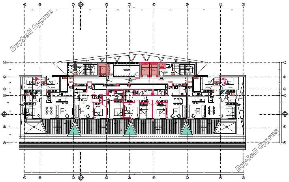3 bedroom apartment for sale chrysopolitissa larnaca 1917152 image 13626850
