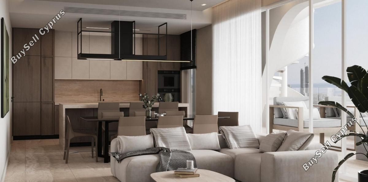 3 bedroom apartment for sale katholiki limassol 7548152 image 9516786