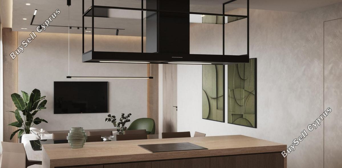 3 bedroom apartment for sale katholiki limassol 7548152 image 9516787