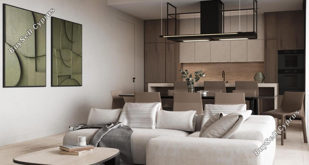 3 bedroom apartment for sale katholiki limassol 7548152 image 9516789