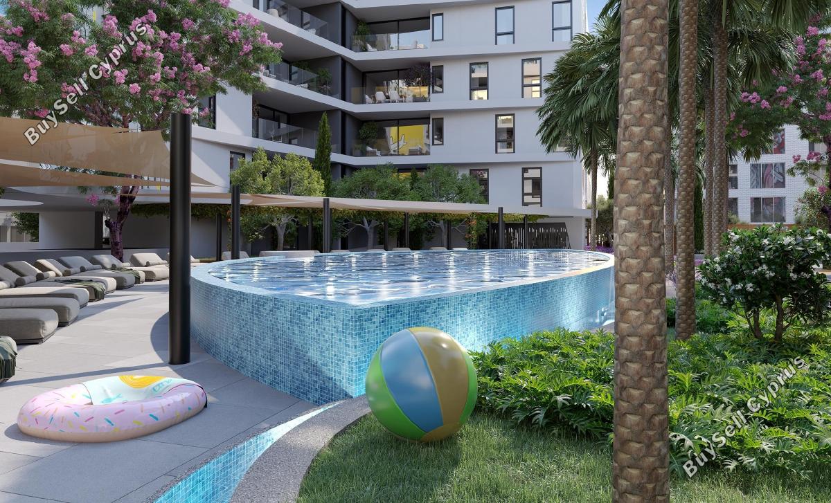 3 bedroom apartment for sale katholiki limassol 8634152 image 15896427