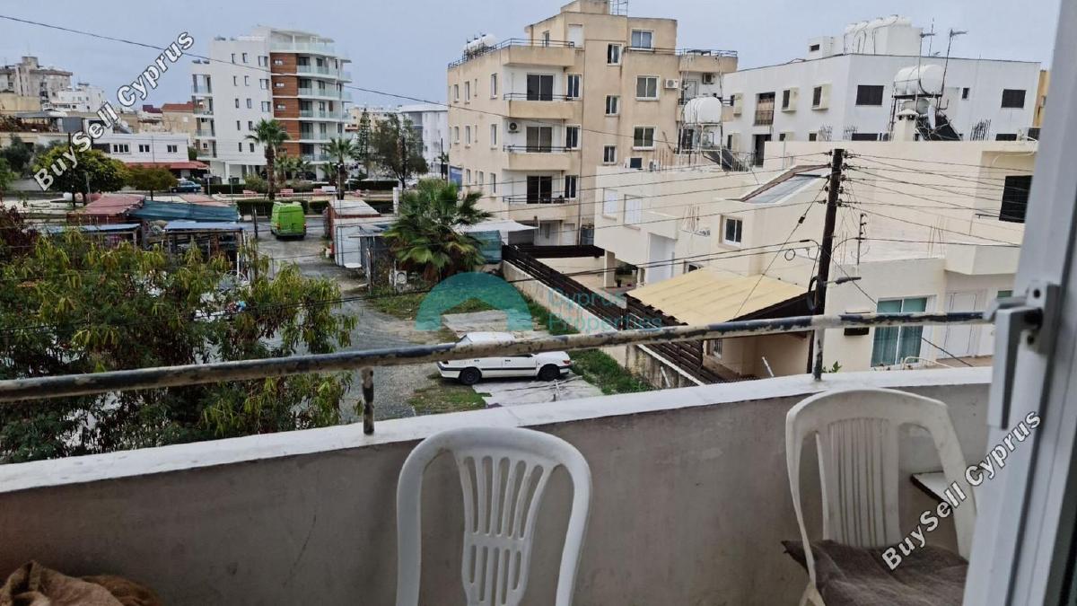3 bedroom apartment for sale larnaca municipality larnaca 909152 image 5409454