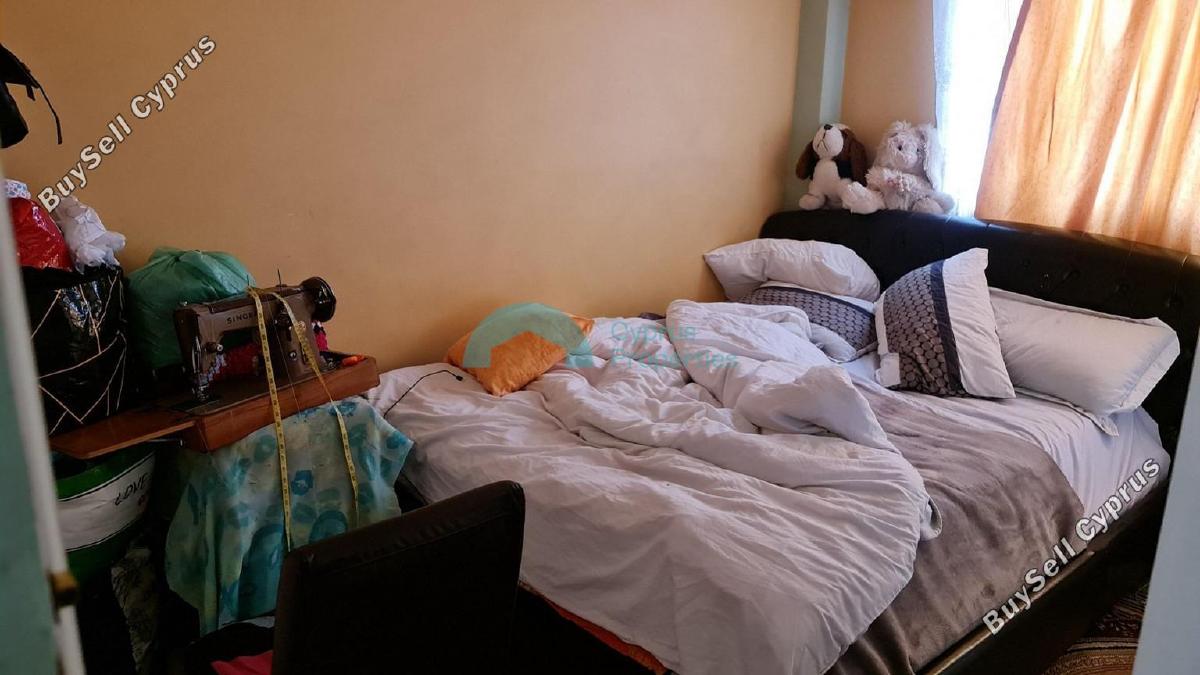 3 bedroom apartment for sale larnaca municipality larnaca 909152 image 5409458