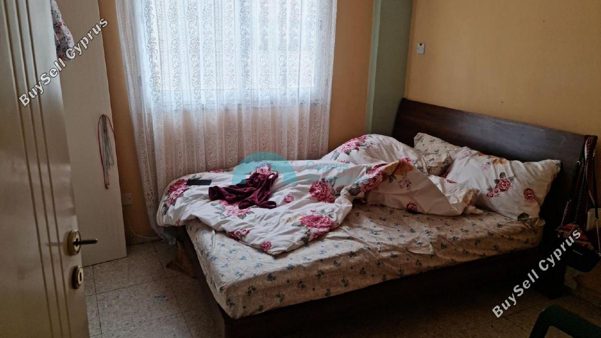 3 bedroom apartment for sale larnaca municipality larnaca 909152 image 5409461