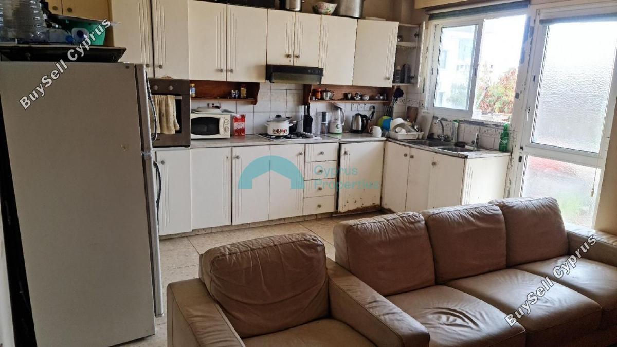 3 bedroom apartment for sale larnaca municipality larnaca 909152 image 5409465