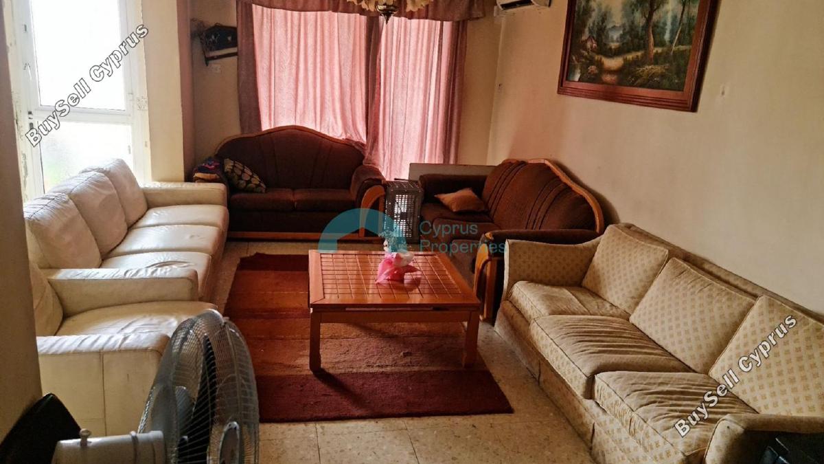 3 bedroom apartment for sale larnaca municipality larnaca 909152 image 5409469