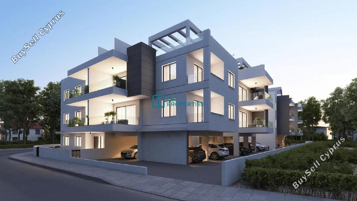 3 bedroom apartment for sale livadia larnacas larnaca 7821152 image 15201017