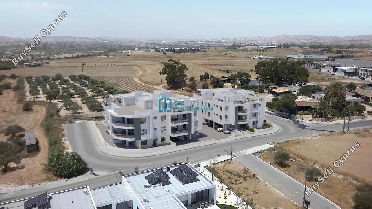3 bedroom apartment for sale livadia larnacas larnaca 7821152 image 15201018