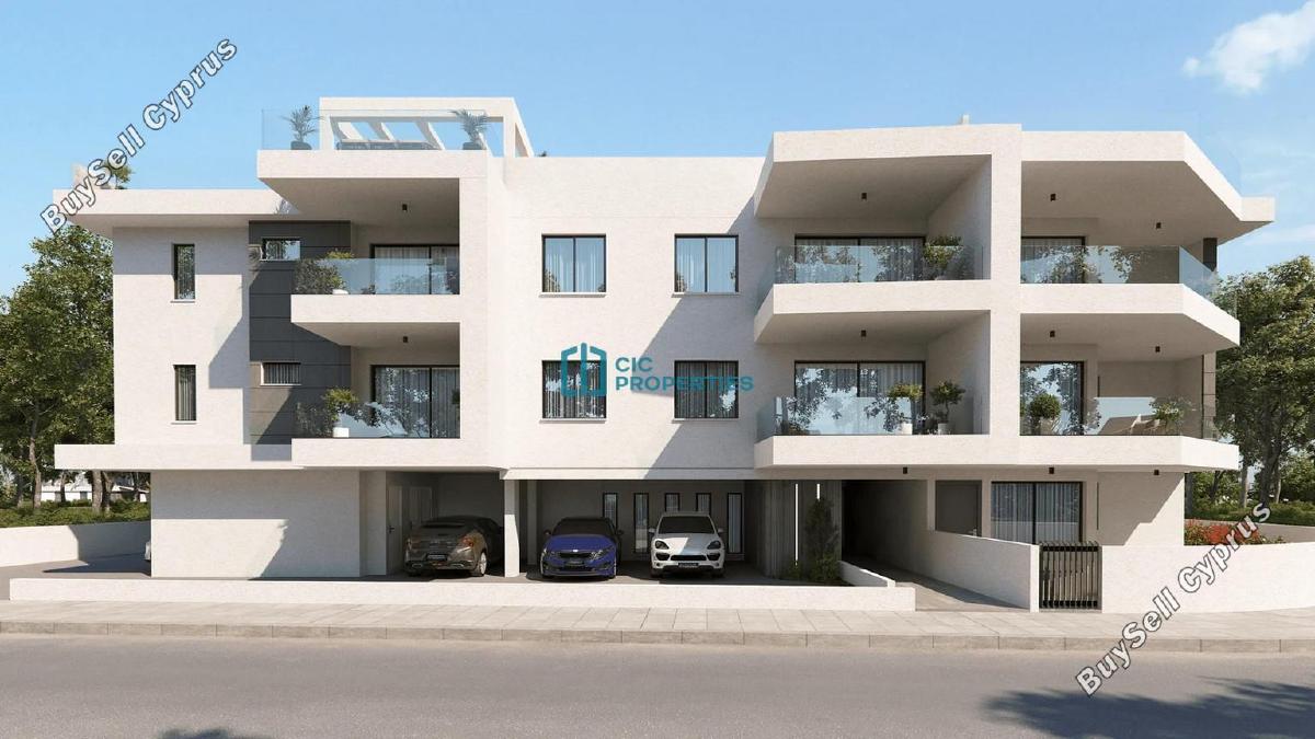 3 bedroom apartment for sale livadia larnacas larnaca 7821152 image 15201019