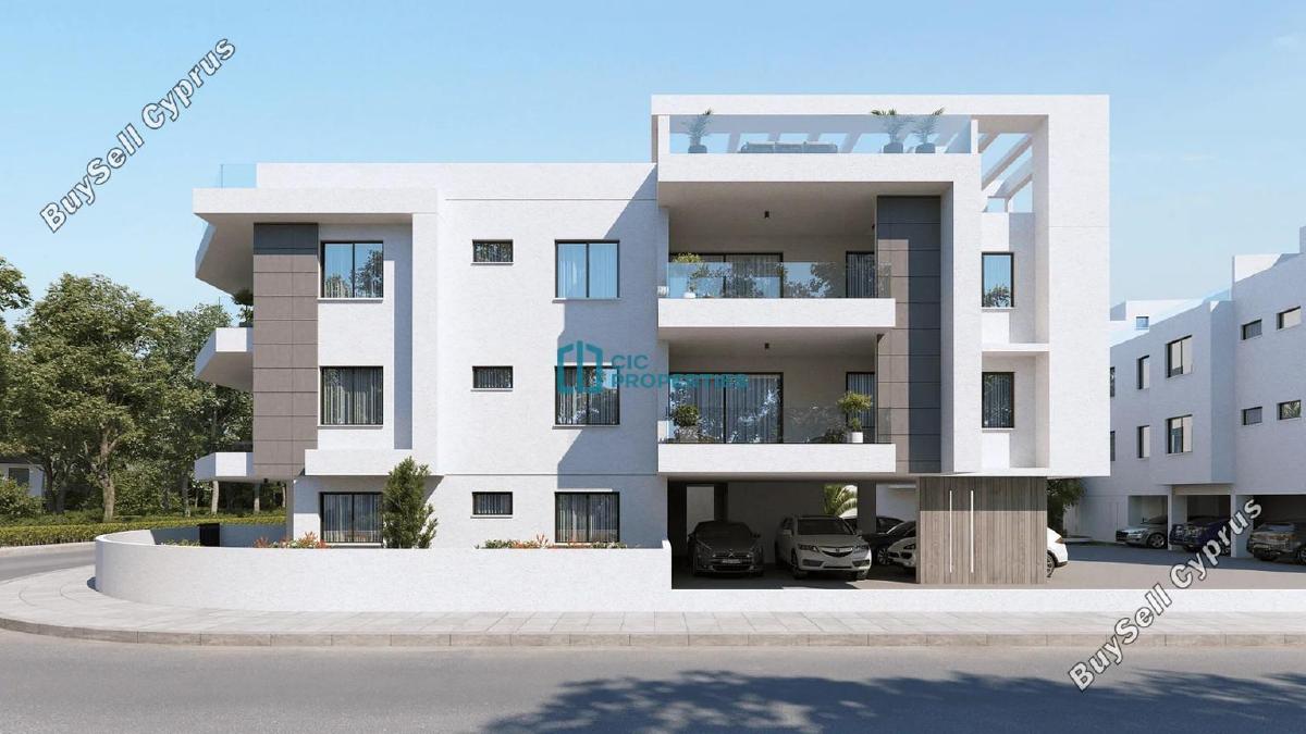 3 bedroom apartment for sale livadia larnacas larnaca 7821152 image 15201021