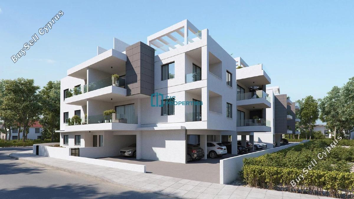 3 bedroom apartment for sale livadia larnacas larnaca 7821152 image 15201023
