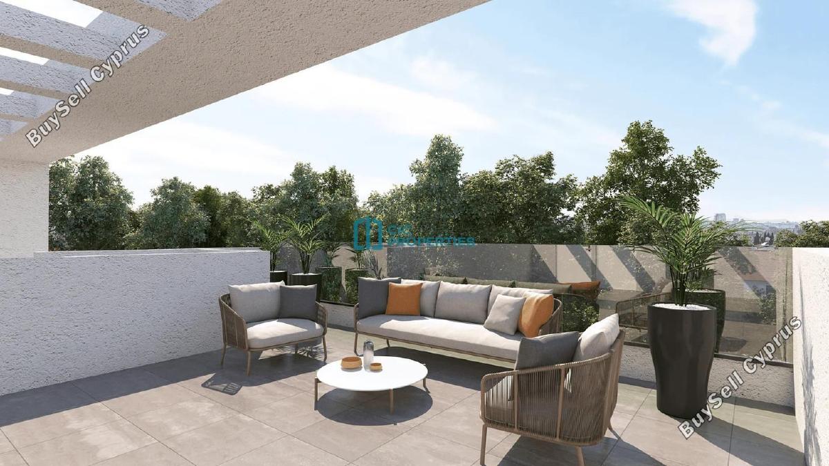 3 bedroom apartment for sale livadia larnacas larnaca 7821152 image 15201025
