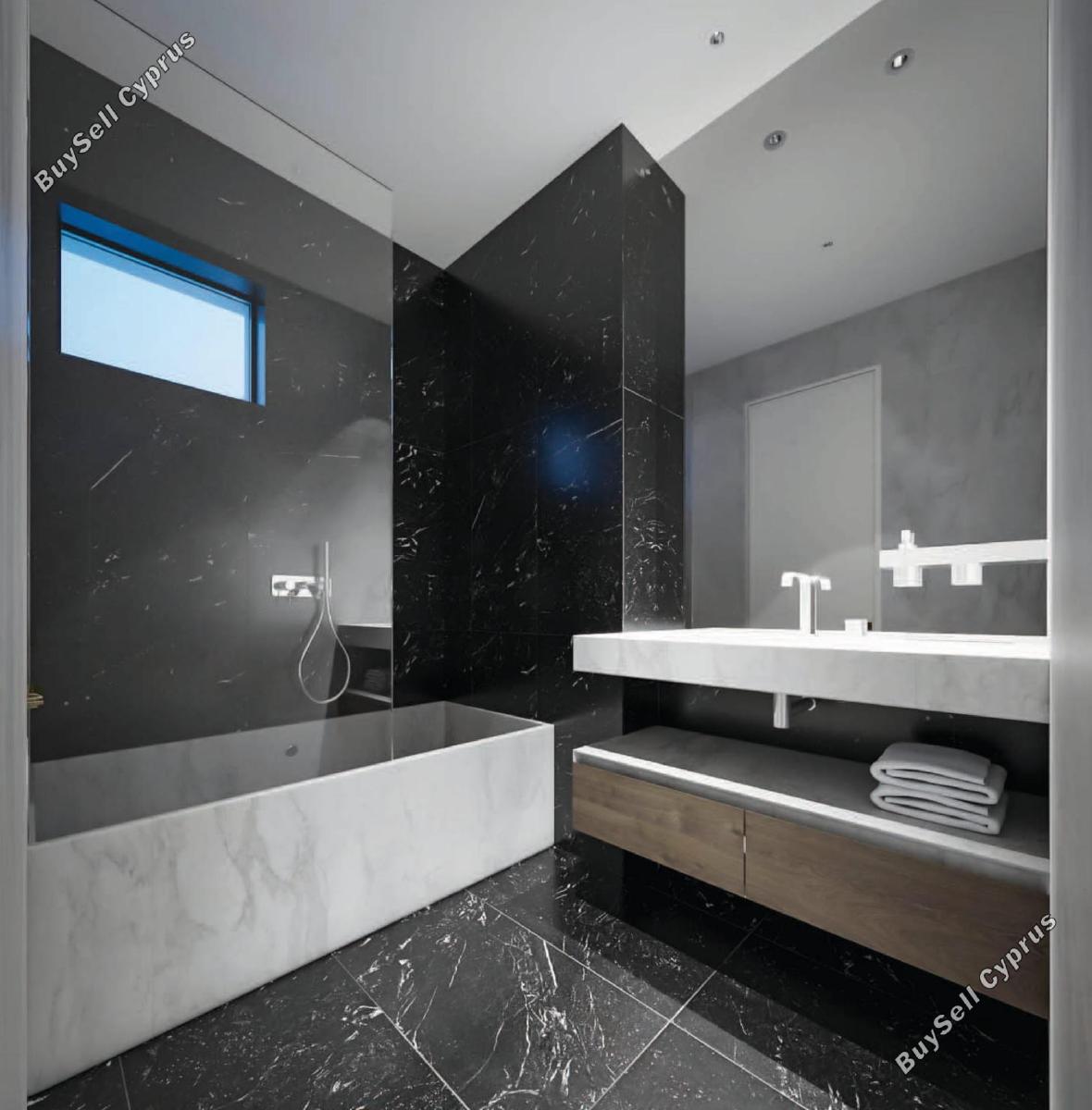 3 bedroom apartment for sale nicosia municipality nicosia 8152152 image 13471492