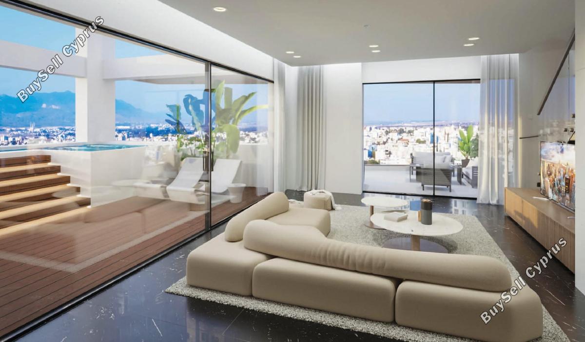 3 bedroom apartment for sale nicosia municipality nicosia 8152152 image 13471494