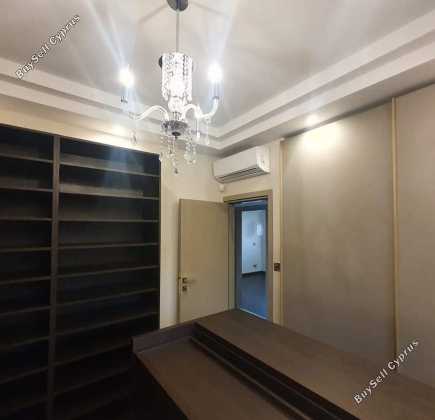 3 bedroom apartment for sale omonoia limassol 8375152 image 14609696