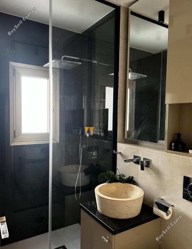 3 bedroom apartment for sale omonoia limassol 8375152 image 14609697