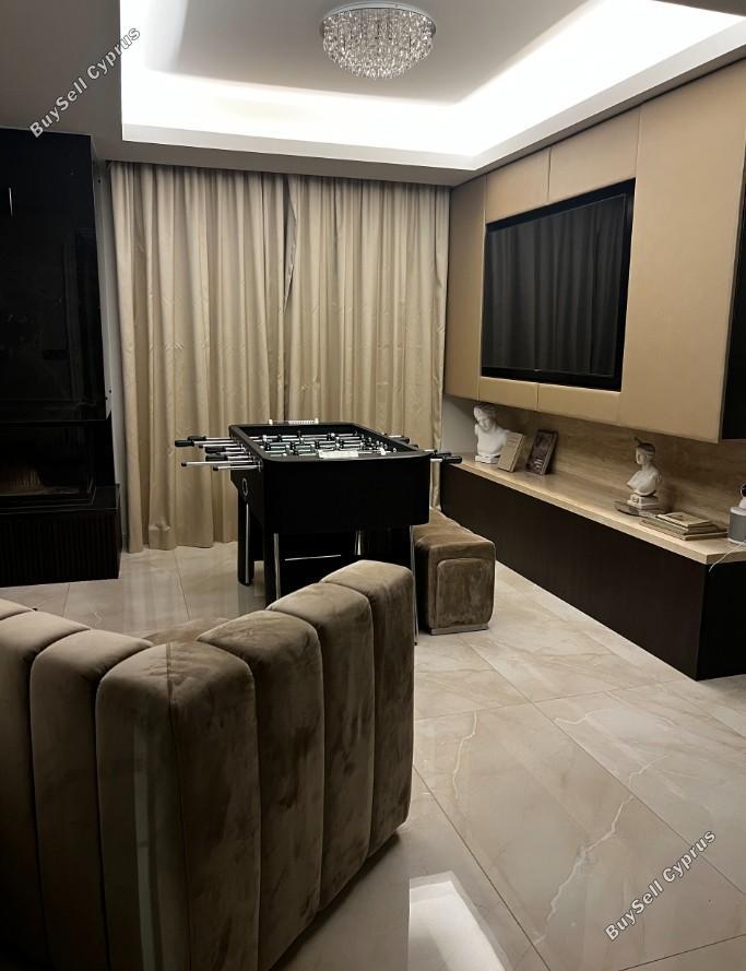 3 bedroom apartment for sale omonoia limassol 8375152 image 14609698