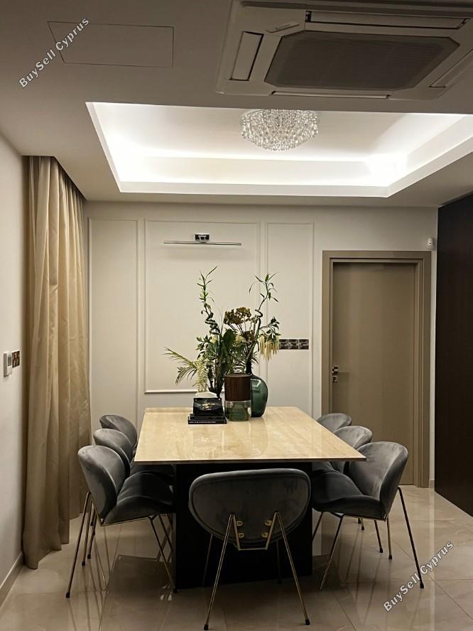 3 bedroom apartment for sale omonoia limassol 8375152 image 14609699